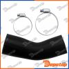 Gaine de suralimentation pour CITROEN | GPP-CT-011, 0382NL